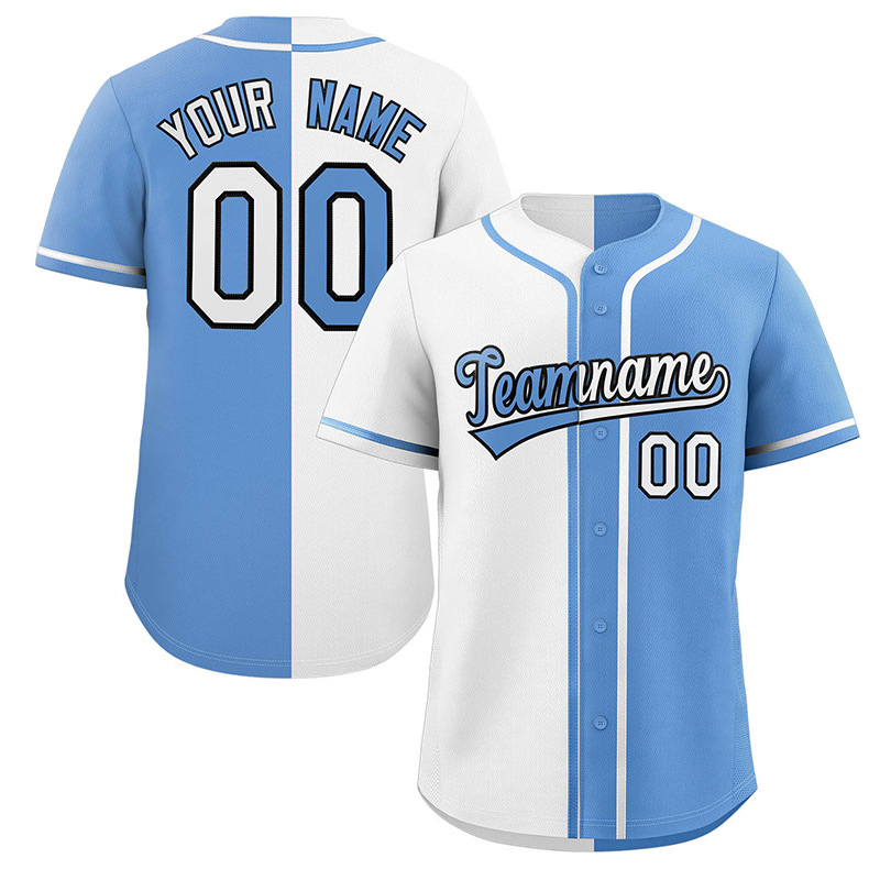 baseball jersey-SKU-13-BQF01-WMBQ012.jpg